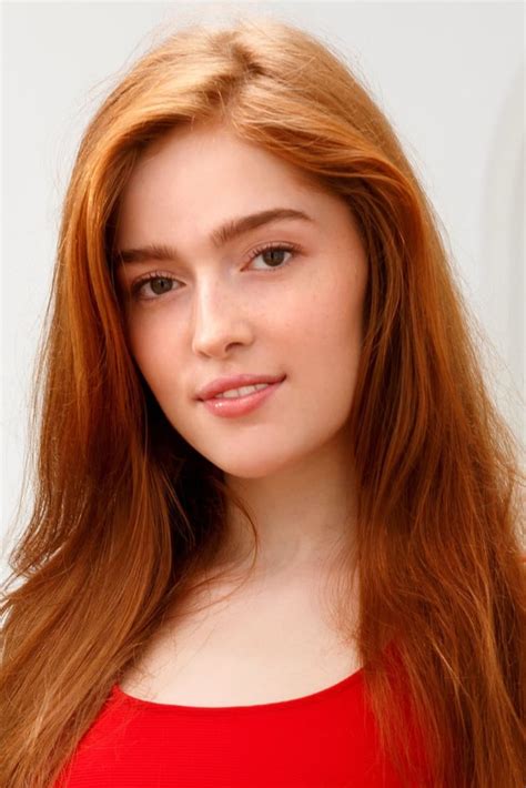 Free jia lissa (267) Porn Videos